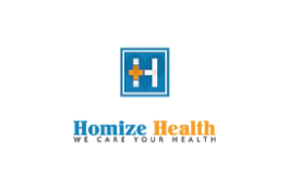 Homize Health